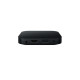 Xiaomi Mi Box S (2nd Gen)