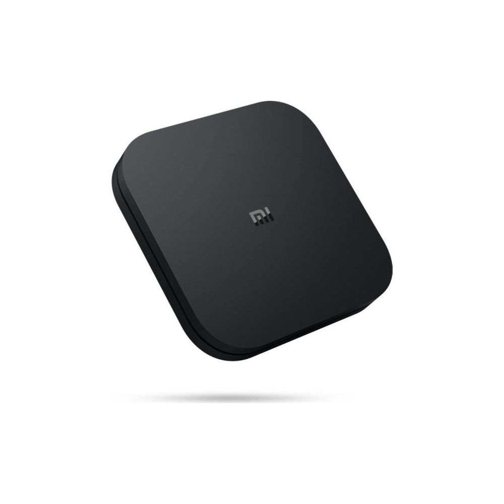 Xiaomi Mi Box S (2nd Gen)
