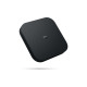 Xiaomi Mi Box S (2nd Gen)
