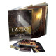 AS Games Επιτραπέζιο Παιχνίδι Crime Scene Lazio 1356