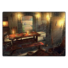 AS Games Επιτραπέζιο Παιχνίδι Crime Scene Lazio 1356