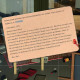 AS Games Επιτραπέζιο Παιχνίδι Crime Scene Berlin 1976
