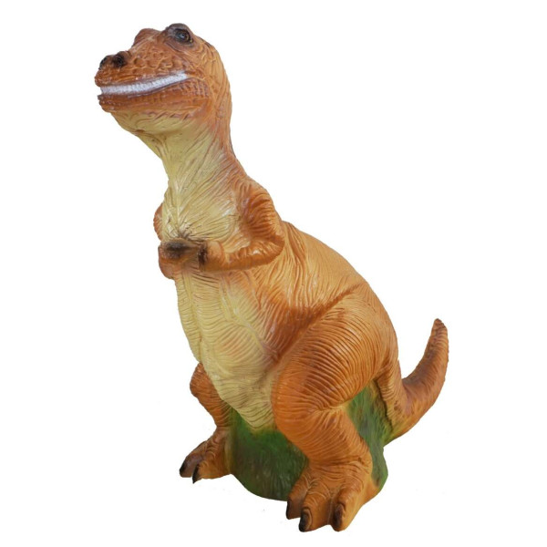Egmont Toys Φωτιστικό T-Rex (21 x 27 x 30 cm)