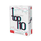 AS Games Επιτραπέζιο Παιχνίδι Top 10