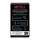 AS Games Επιτραπέζιο Παιχνίδι Hitster