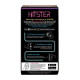 AS Games Επιτραπέζιο Παιχνίδι Hitster