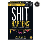 AS Games Επιτραπέζιο Παιχνίδι Shit Happens 50 Shades Of Shit