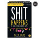 AS Games Επιτραπέζιο Παιχνίδι Shit Happens 50 Shades Of Shit