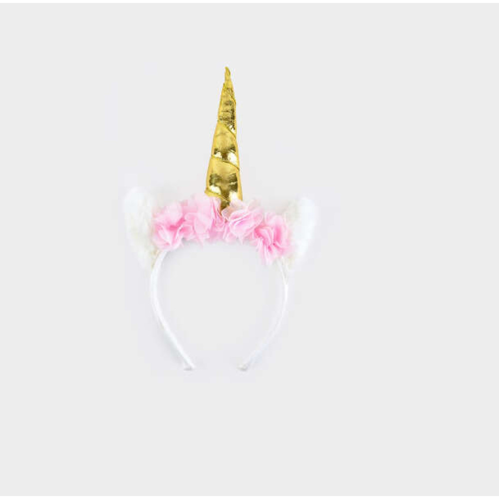 Den Goda Fen Στέκα Unicorn