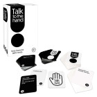 AS Games Επιτραπέζιο Παιχνίδι Talk To The Hand