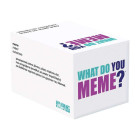 AS Games Επιτραπέζιο Παιχνίδι What Do You Meme?