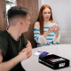 AS Games Επιτραπέζιο Παιχνίδι What Do You Meme? NSFW Expansion Pack