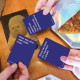 AS Games Επέκταση Επιτραπέζιου Παιχνιδιού What Do You Meme? Ancient Memes Expansion Pack