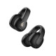 Edifier Comfo C Open Ear Bluetooth Handsfree Ακουστικά (Μαύρο)