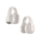Edifier Comfo C Open Ear Bluetooth Handsfree Ακουστικά (Starlight)