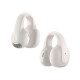 Edifier Comfo C Open Ear Bluetooth Handsfree Ακουστικά (Starlight)