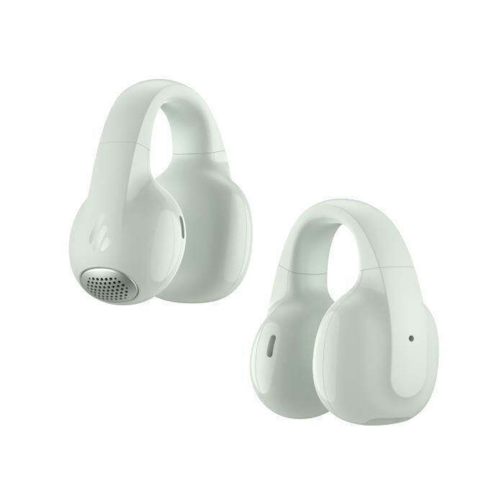 Edifier Comfo C Open Ear Bluetooth Handsfree Ακουστικά (Green)