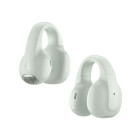 Edifier Comfo C Open Ear Bluetooth Handsfree Ακουστικά (Green)