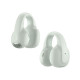 Edifier Comfo C Open Ear Bluetooth Handsfree Ακουστικά (Green)