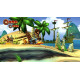 Donkey Kong Country Returns HD Nintendo Switch