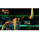 Donkey Kong Country Returns HD Nintendo Switch