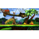 Donkey Kong Country Returns HD Nintendo Switch