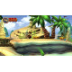 Donkey Kong Country Returns HD Nintendo Switch