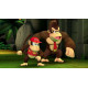 Donkey Kong Country Returns HD Nintendo Switch