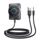 UGreen CM723/35002 Car Bluetooth 5.4 Receiver Audio Adapter