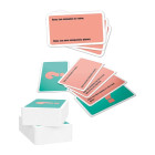 AS Games Επιτραπέζιο Παιχνίδι Gift Games Who Has?