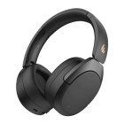 Edifier W830NB Over Ear Headset Ακουστικά ANC (Black)