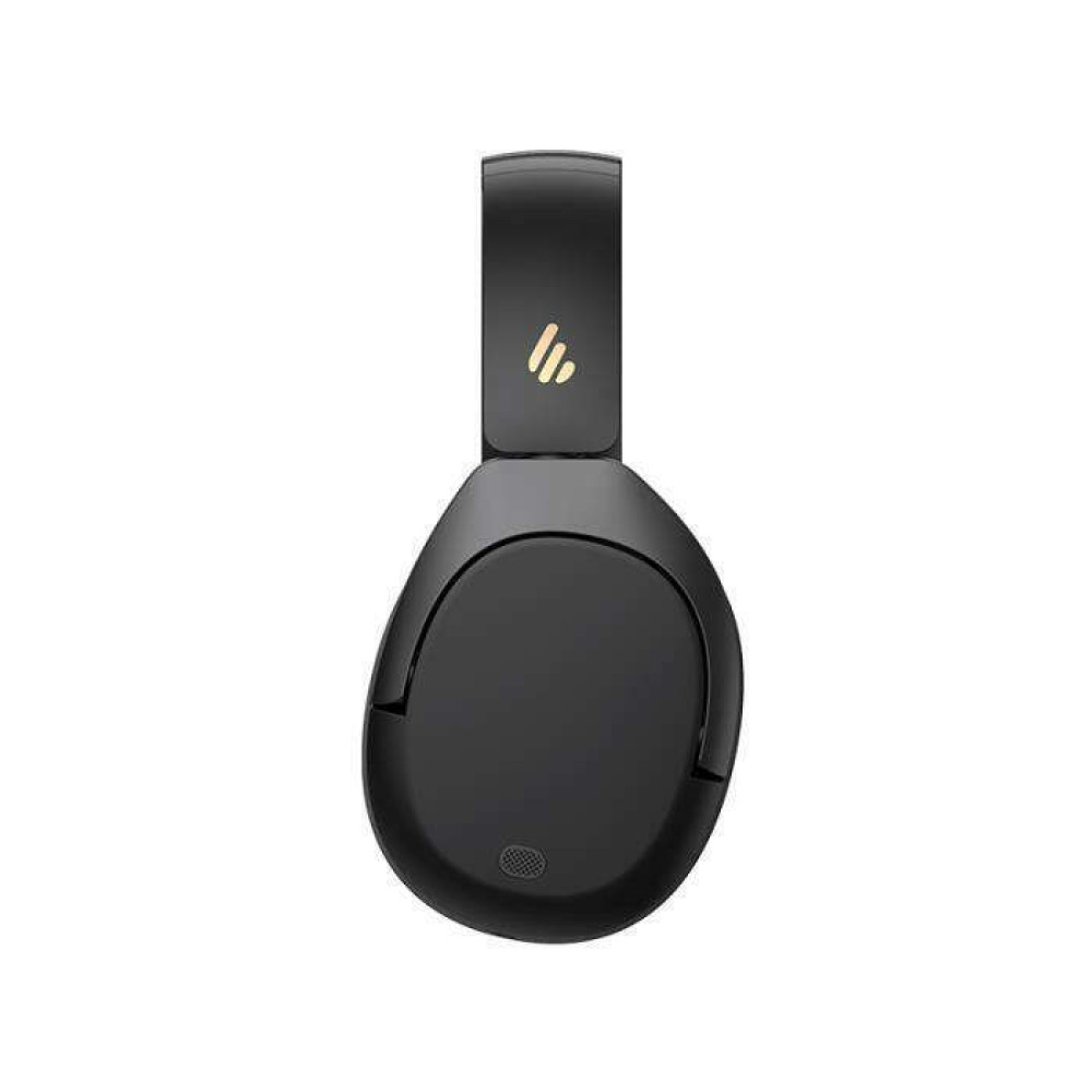 Edifier W830NB Over Ear Headset Ακουστικά ANC (Black)
