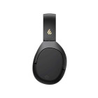 Edifier W830NB Over Ear Headset Ακουστικά ANC (Black)