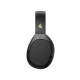 Edifier W830NB Over Ear Headset Ακουστικά ANC (Black)