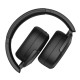 Edifier W830NB Over Ear Headset Ακουστικά ANC (Black)