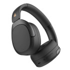 Edifier W830NB Over Ear Headset Ακουστικά ANC (Black)