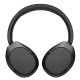 Edifier W830NB Over Ear Headset Ακουστικά ANC (Black)