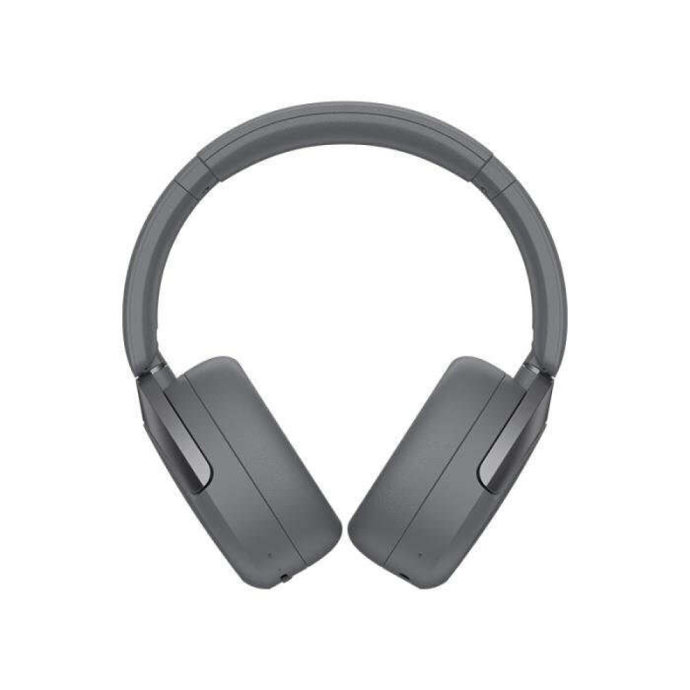 Edifier W830NB Over Ear Headset Ακουστικά ANC (Gray)
