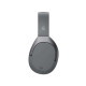 Edifier W830NB Over Ear Headset Ακουστικά ANC (Gray)