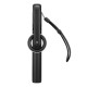 Spigen S580W Magsafe Selfie Stick Long Tripod Bluetooth για smartphone (Μαύρο)