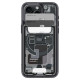 Spigen Ultra Hybrid Zero One Θήκη Καρτών