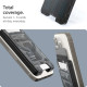 Spigen Ultra Hybrid Zero One Θήκη Καρτών