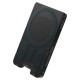 Spigen Ultra Hybrid Zero One Θήκη Καρτών