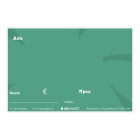 Gift Card "Bee Κουλ"
