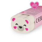 Legami Αρωματική Γόμα - Beary Cute