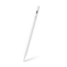 Tech-Protect Digital Magnetic Stylus Pen γραφίδα (Λευκό)