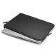 Spigen Basic Pouch για Laptop 16" (Μαύρο)