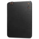 Spigen Basic Pouch για Laptop 16" (Μαύρο)
