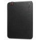 Spigen Basic Pouch για Laptop 16" (Μαύρο)