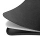 Spigen Basic Pouch για Laptop 16" (Μαύρο)